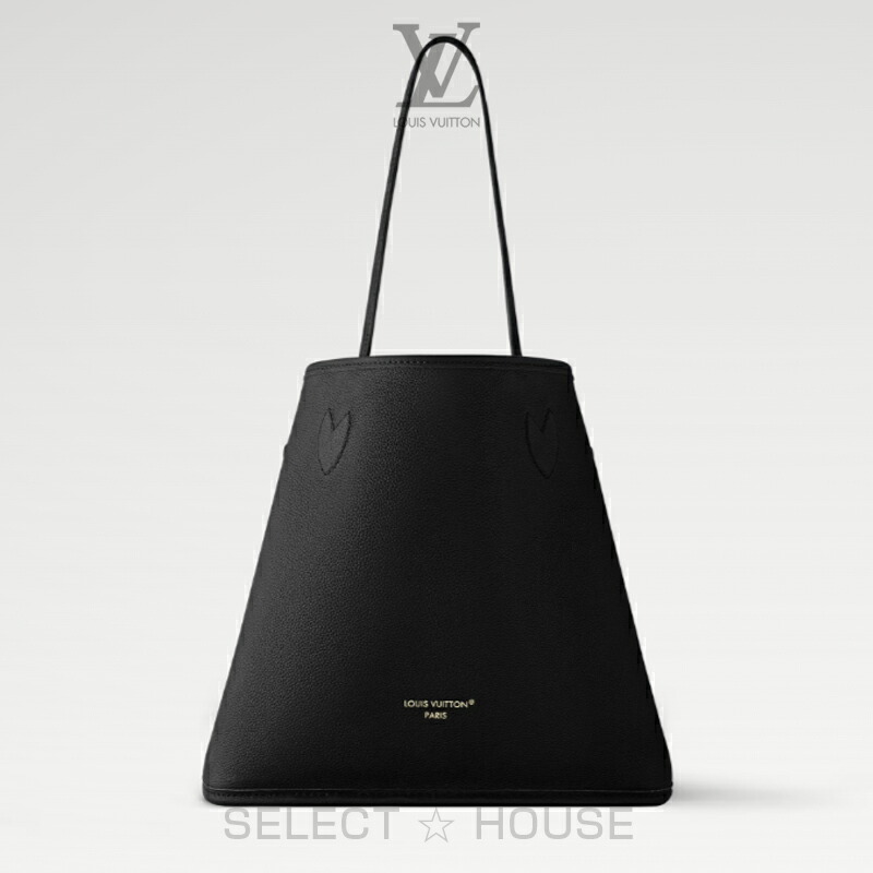 楽天市場】マラソン最大4万円クーポン発行中！直営店リボン正規品