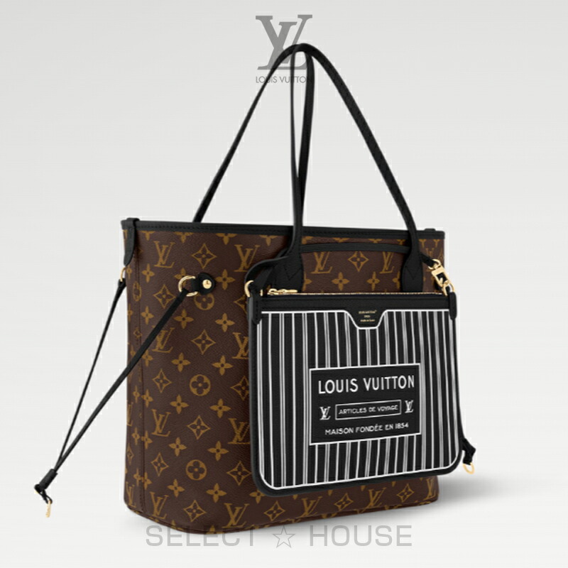 楽天市場】マラソン最大4万円クーポン発行中！直営店リボン正規品