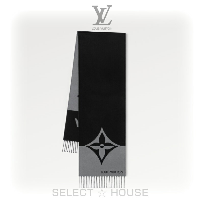 楽天市場】マラソン最大4万円クーポン発行中！直営店リボン正規品