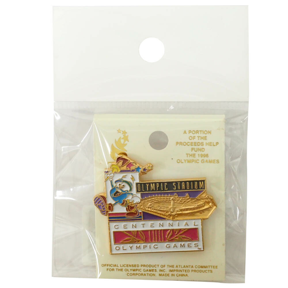 原良治「パリーの街」油彩画 直筆サイン 原良治「パリーの街」油彩画