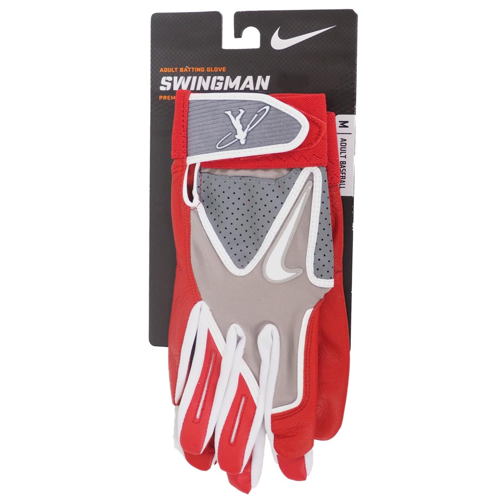 楽天市場】ナイキ（スポーツリーグMLB（メジャーリーグ・アメリカ