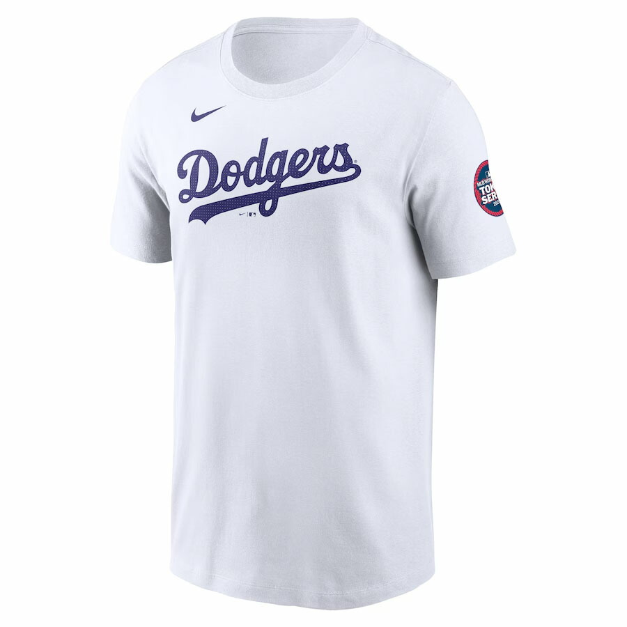 MLB Tシャツ ⚾ オールスター 1997 リプケン グリフィー ボンズ MLB T