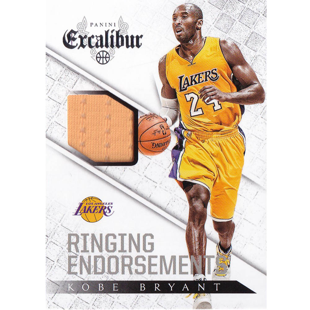 NBA カード Kobe Bryant Rc PSA9 コービーブライアント 309 NBA カード