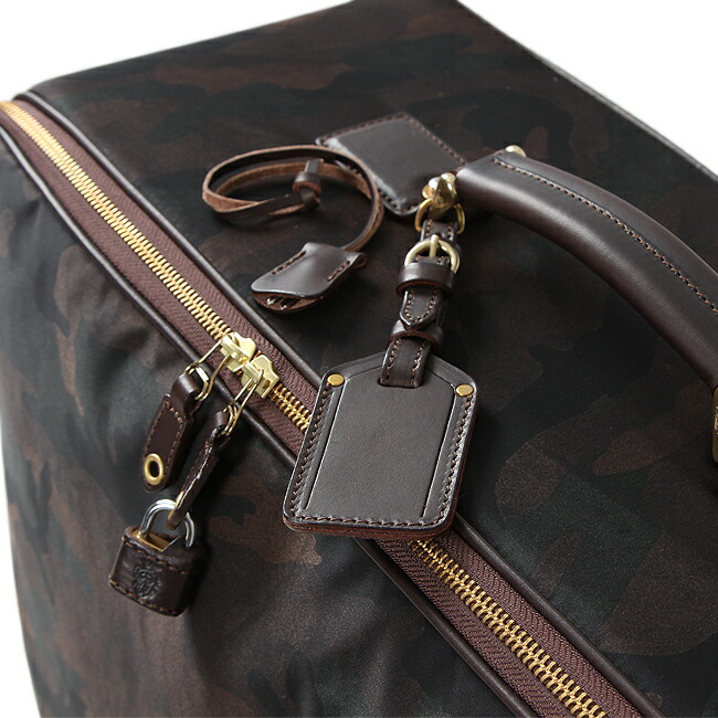 楽天市場】【5H限定豪華プレゼント 2/11 19時～】特典付き フェリージ