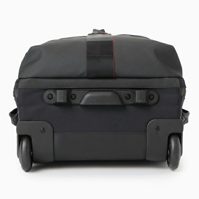 楽天市場】【5H限定豪華プレゼント 2/11 19時～】特典付き