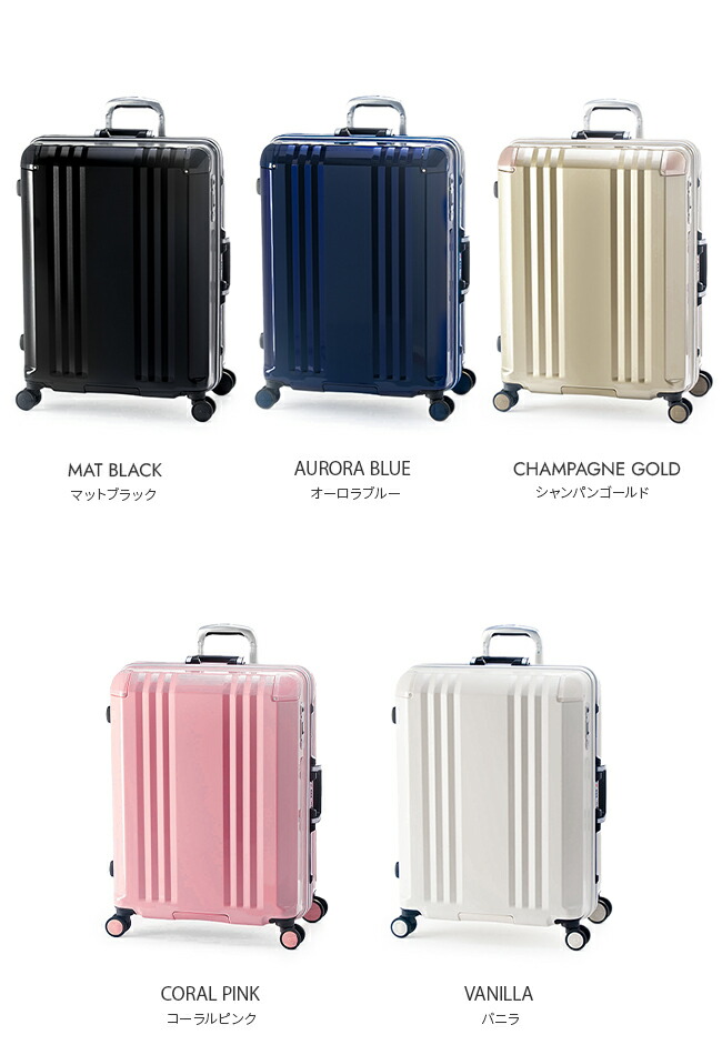 三菱ケミカル CDR74SA10F スーパーアゾ 2ケース 三菱ケミカル