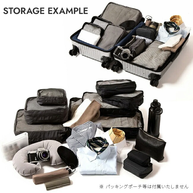 楽天市場】【5H限定豪華プレゼント 2/7 19時～】特典付き エース