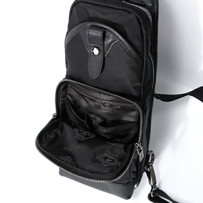 楽天市場】【5H限定豪華プレゼント 2/11 19時～】オロビアンコ ボディ