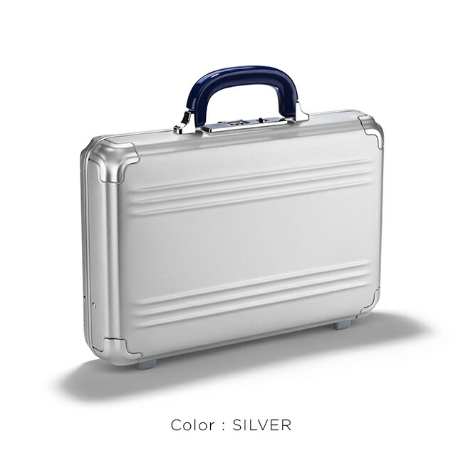 楽天市場】【5H限定豪華プレゼント 2/11 19時～】特典付き 5年保証