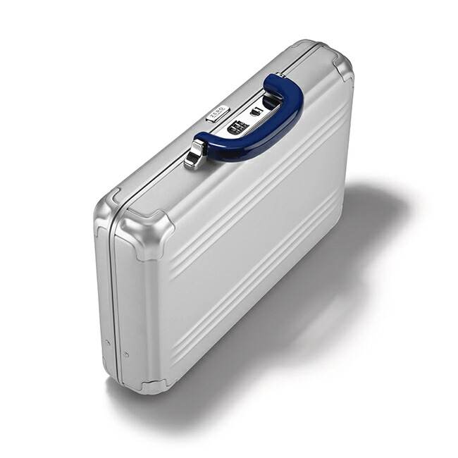 楽天市場】【5H限定豪華プレゼント 2/11 19時～】特典付き 5年保証