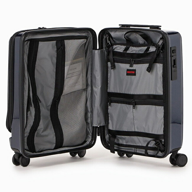 楽天市場】【最大51倍｜2/10 0:00～1:59】アップデート版