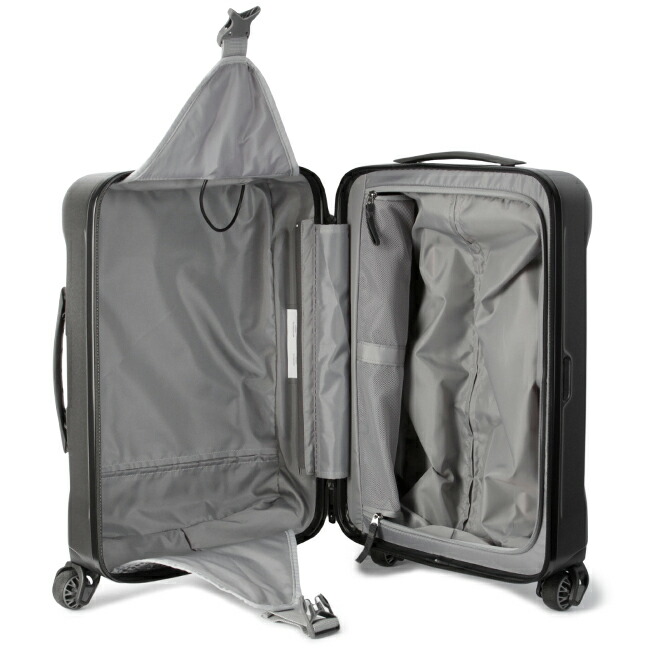 楽天市場】【5H限定豪華プレゼント 2/11 19時～】特典付き グレゴリー