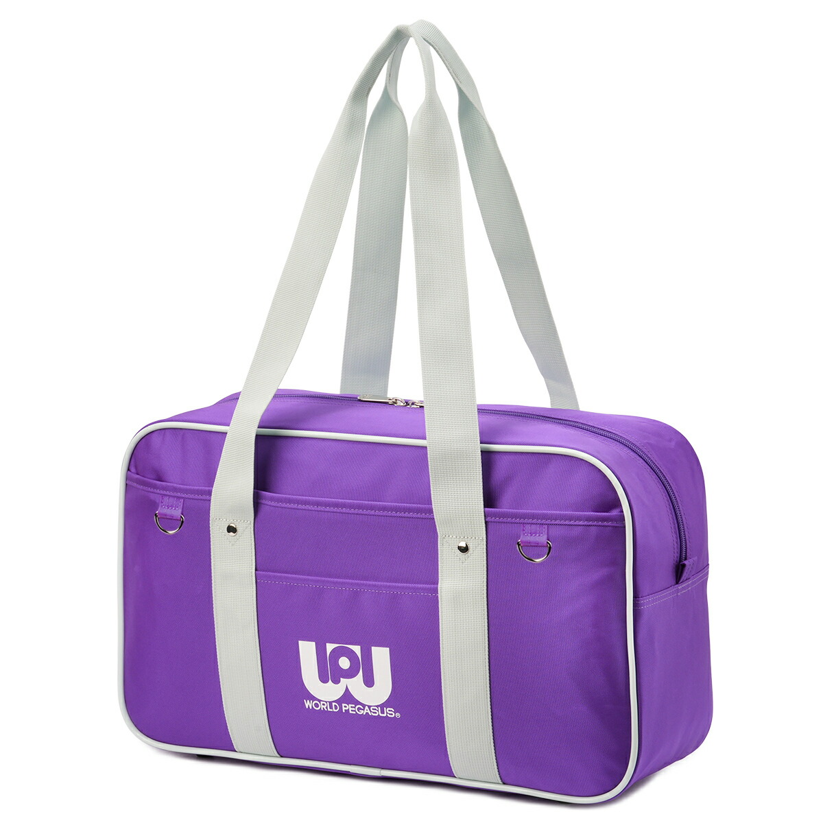 楽天市場】【最大41倍｜2/15限定】特典付き ワールドペガサス スクール