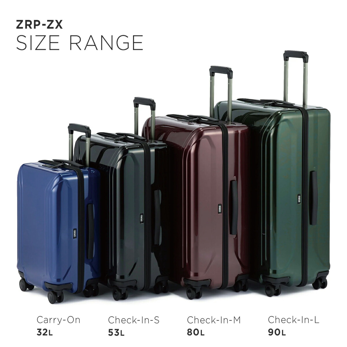 楽天市場】【追加最大+27倍 2/10限定】特典付き エース