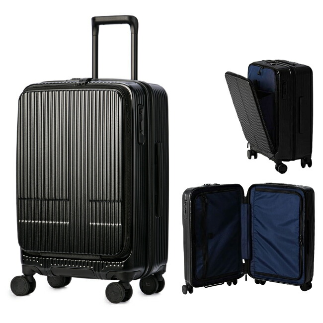 楽天市場】【最大41倍｜2/15限定】2年保証＋特典付き イノベーター