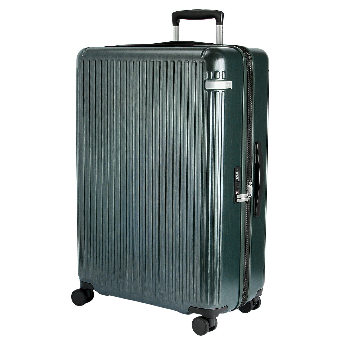 楽天市場】【追加最大+41倍｜2/10 0:00～1:59】【エース公式商品