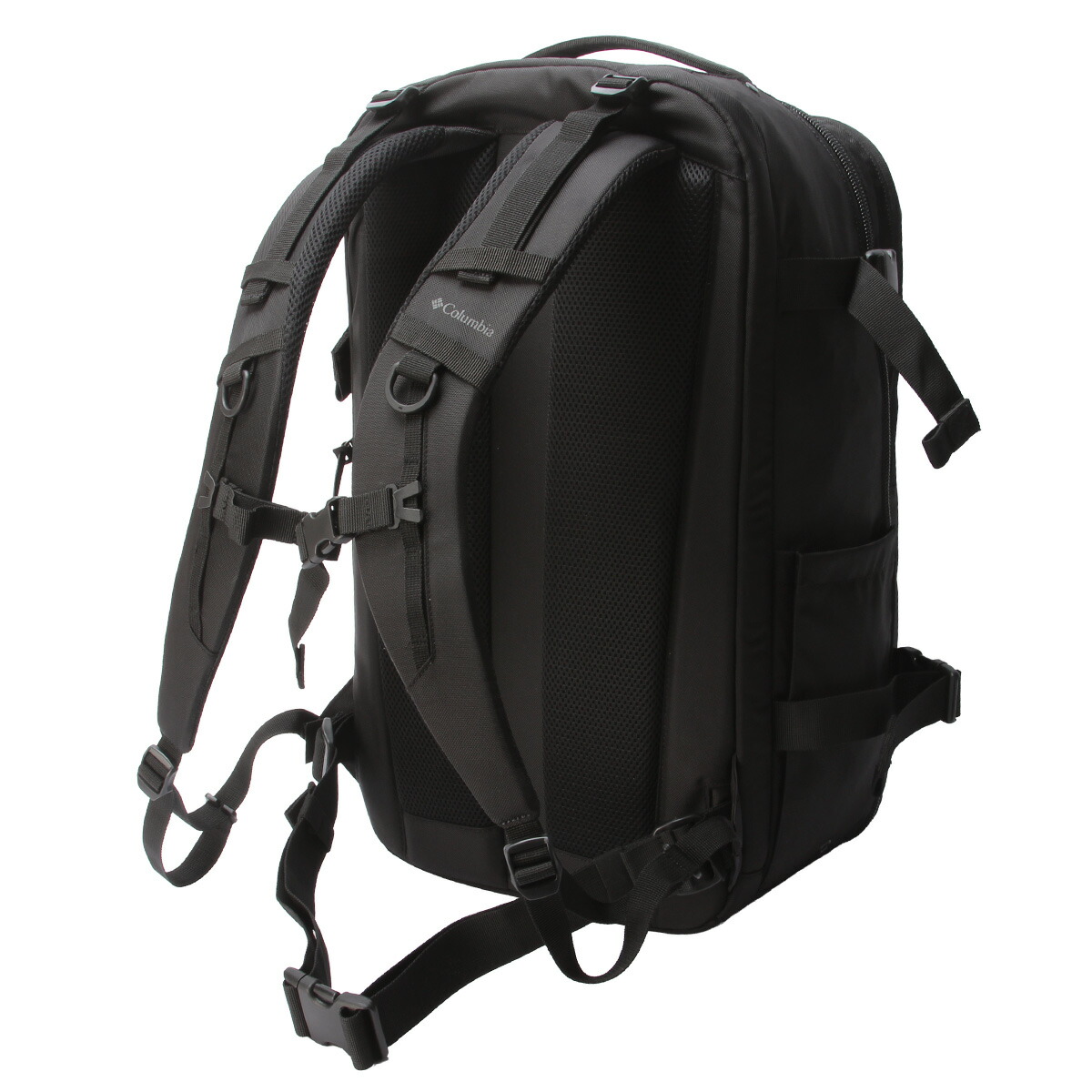 楽天市場】【5H限定豪華プレゼント 2/11 19時～】特典付き コロンビア