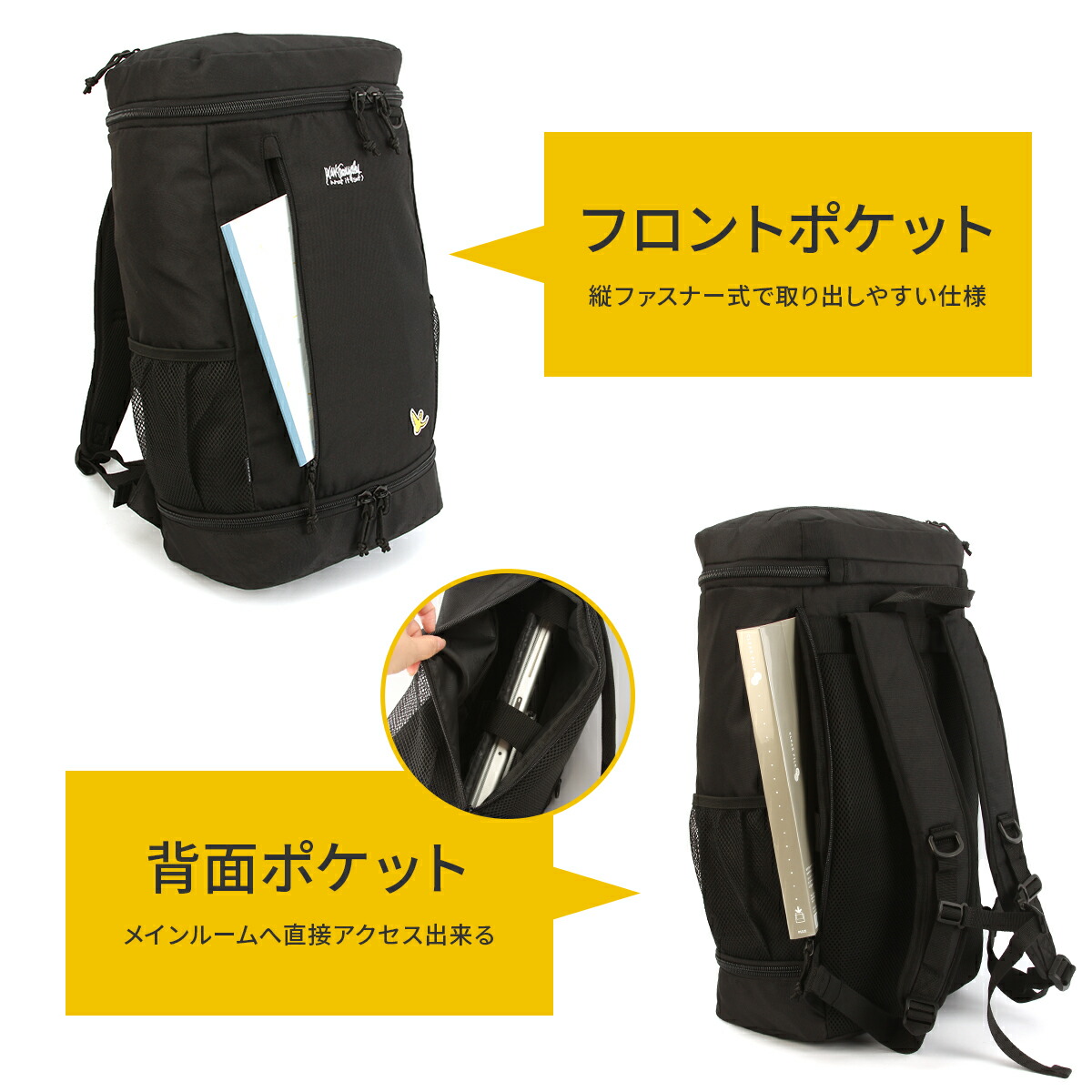 楽天市場】【5H限定豪華プレゼント 2/11 19時～】 特典付き マーク