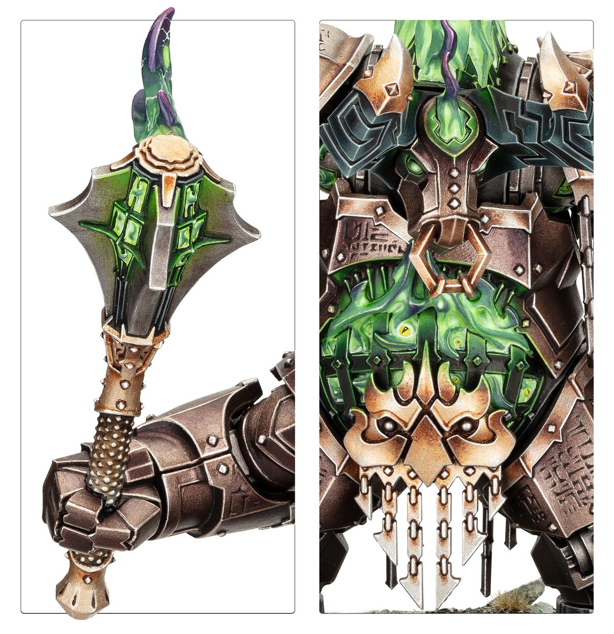 楽天市場】【追加最大+41倍｜2/10 0:00～1:59】ウォーハンマー 82-10