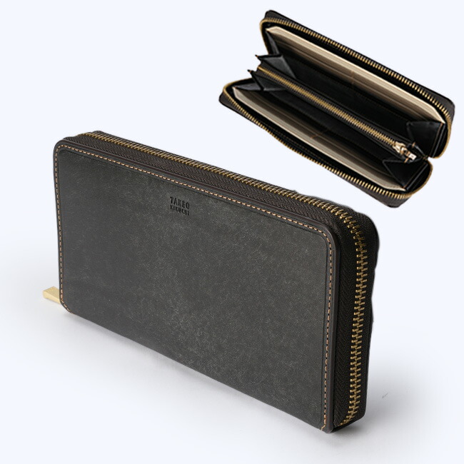 楽天市場】【5H限定豪華プレゼント 2/11 19時～】特典付き