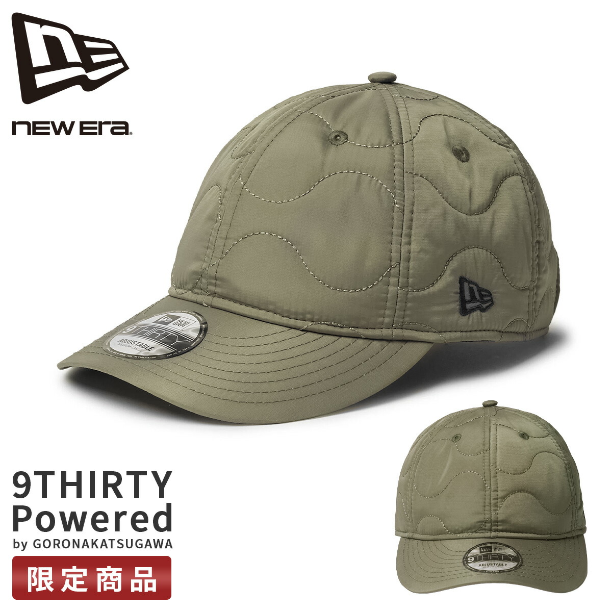 楽天市場】【最大51倍｜2/10 0:00～1:59】ニューエラ キャップ 帽子