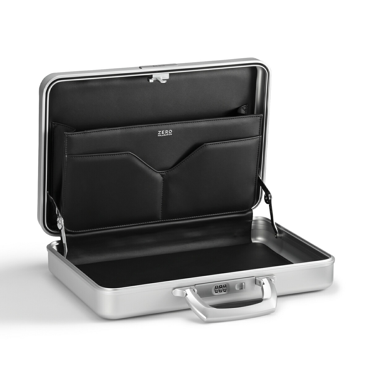 楽天市場】【5H限定豪華プレゼント 2/11 19時～】ゼロハリバートン