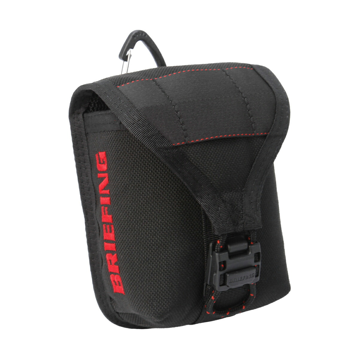 楽天市場】【5H限定豪華プレゼント 2/11 19時～】ブリーフィング