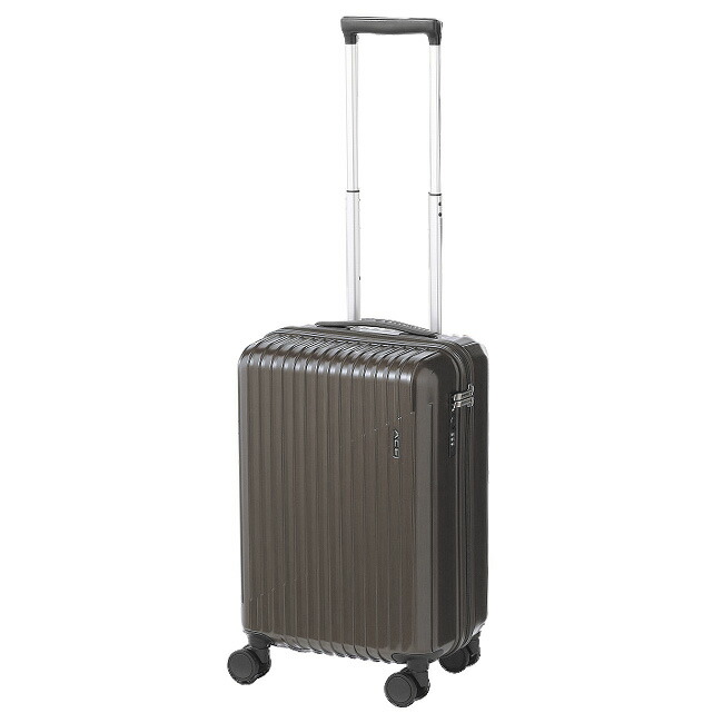 楽天市場】【最大41倍｜2/15限定】【限定ブラック】エース クレスタ2