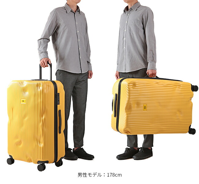 楽天市場】【最大37倍 2/10限定】【日本正規品 2年保証】クラッシュ