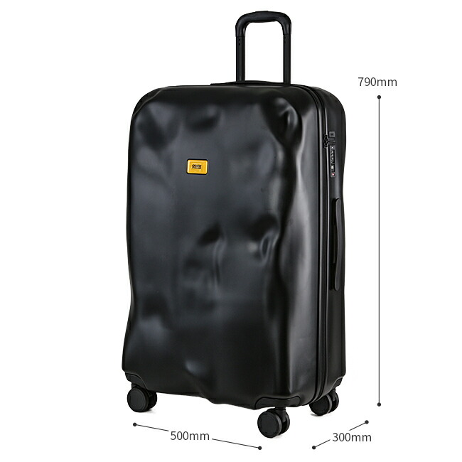 楽天市場】【5H限定豪華プレゼント 2/11 19時～】【日本正規品 2年保証