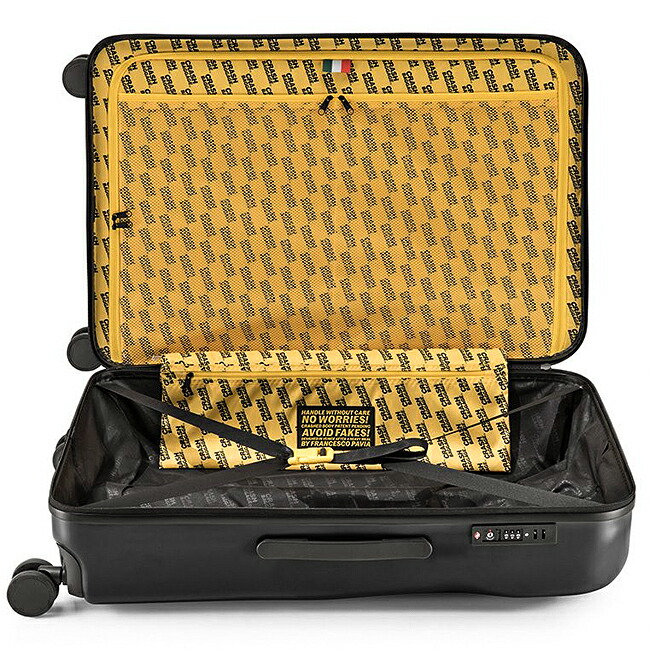 楽天市場】【5H限定豪華プレゼント 2/11 19時～】【日本正規品 2年保証