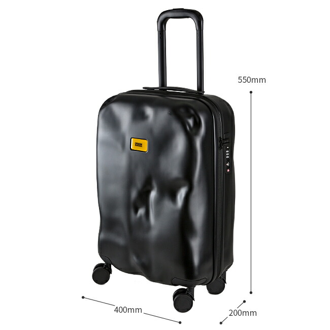 楽天市場】【最大41倍｜2/15限定】【日本正規品 2年保証】クラッシュ