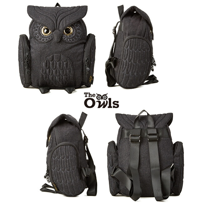 楽天市場】【最大37倍 2/10限定】特典付き モーンクリエイションズ