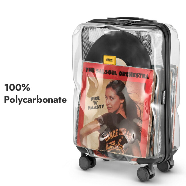 楽天市場】【最大37倍 2/10限定】【日本正規品 5年保証】クラッシュ