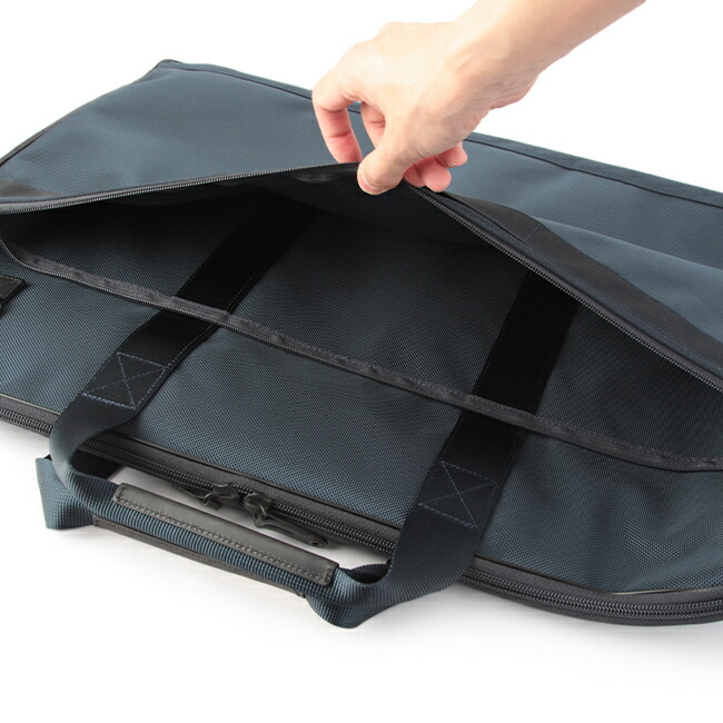 楽天市場】ポーター ステージ 2WAYガーメントケース 620-07571 吉田