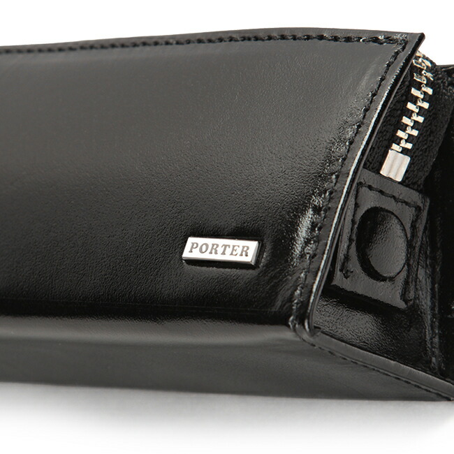 楽天市場】ポーター シーン ペンケース 110-02975 吉田カバン メンズ
