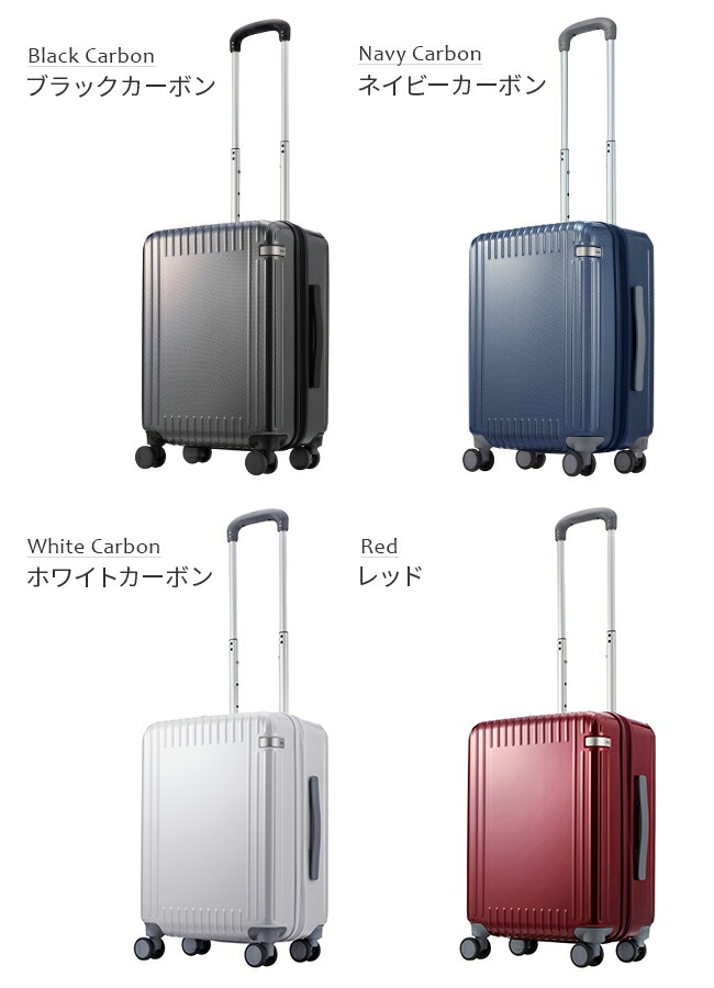 楽天市場】【5H限定豪華プレゼント 2/11 19時～】10年保証 エース