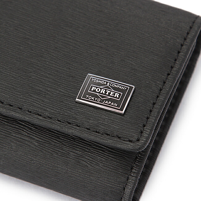 楽天市場】ポーター カレント キーケース 052-02206 吉田カバン 本革