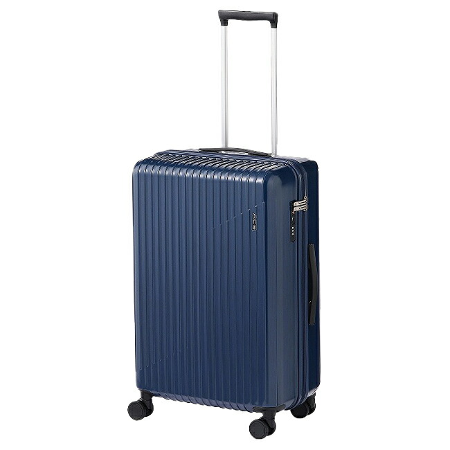 楽天市場】【5H限定豪華プレゼント 2/11 19時～】【限定ブラック