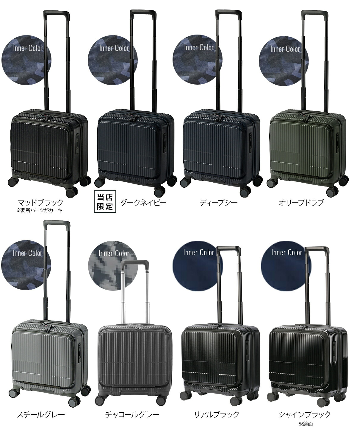 楽天市場】【最大51倍｜2/10 0:00～1:59】2年保証＋特典付き