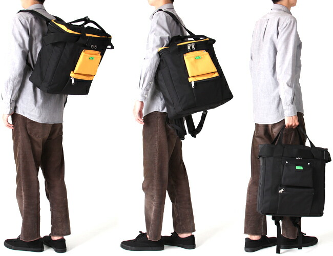 楽天市場】ポーター ユニオン レコードバッグ 782-08614 吉田カバン