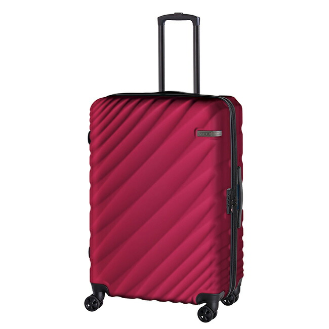 楽天市場】【5H限定豪華プレゼント 2/11 19時～】特典付き エース