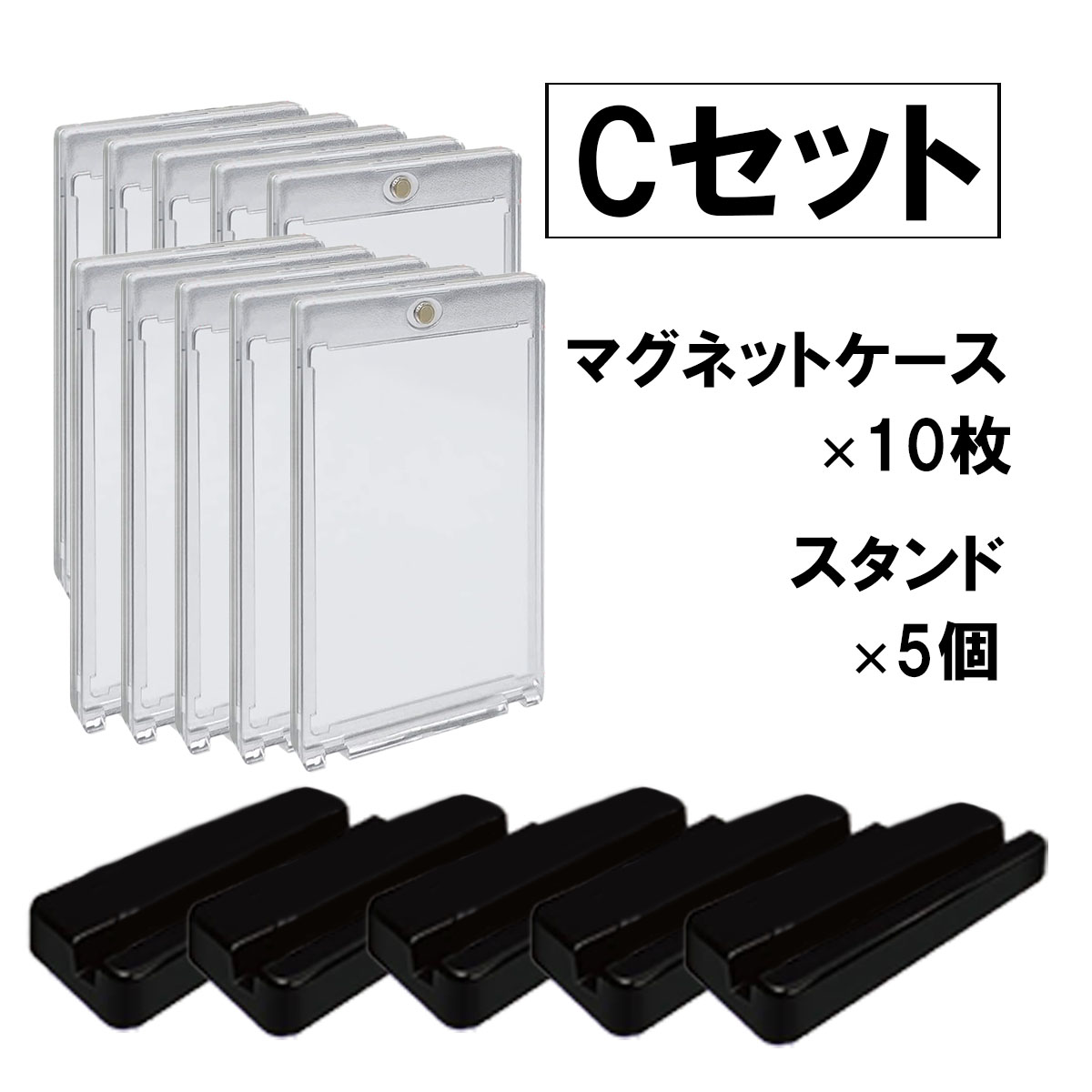 楽天市場】マグネットホルダー マグホ マグネットローダー マグネット