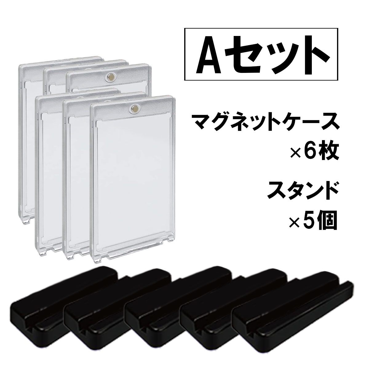 楽天市場】マグネットホルダー マグホ マグネットローダー マグネット