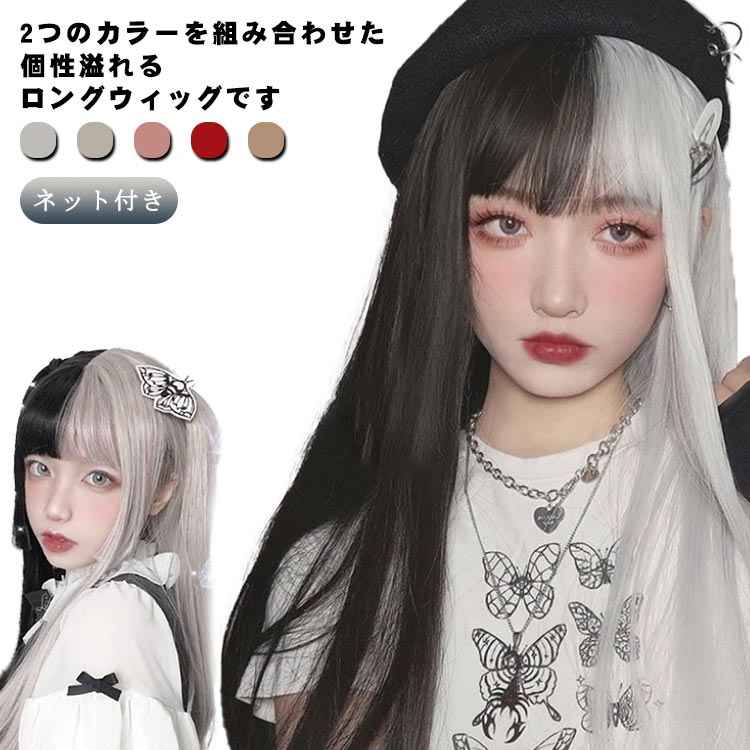 おまとめ依頼品 ウィーン6 イーグル2 おまとめ依頼品 ウィーン6 イーグル2