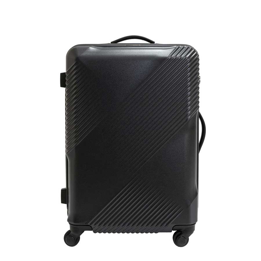 キャリーバック エース スーツケース」の人気商品一覧 | 安い商品を