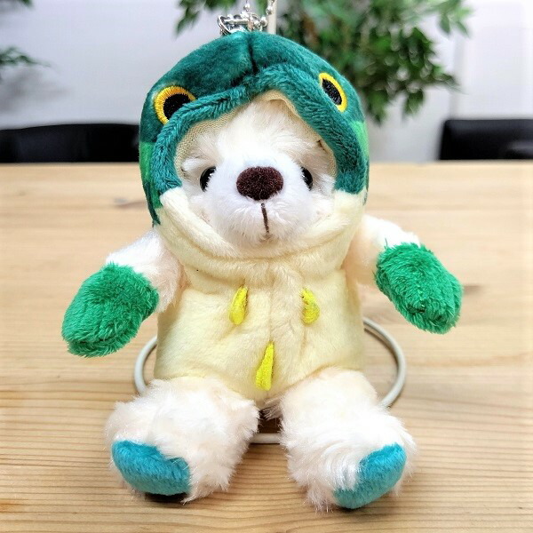 ご当地ベア【公式】 (@gotouchibear_jp) • Instagram photos and