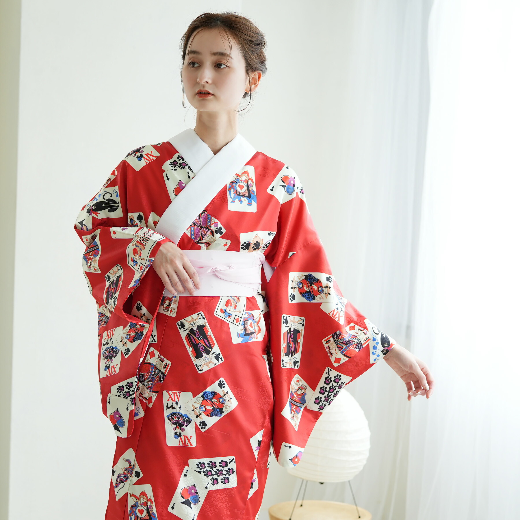 楽天市場】 Nico antique original(ニコアンティークオリジナル