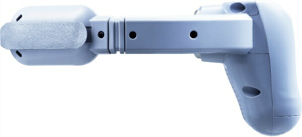 富士通ゼネラル ウェアラブルエアコン WA-N6R4B202 楽天市場】[WA