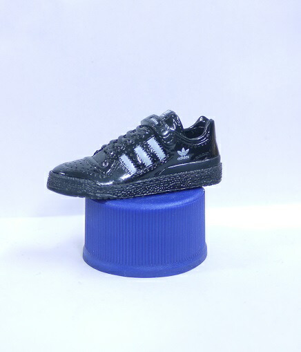 楽天市場】ペプシ アディダス ボトルキャップの通販